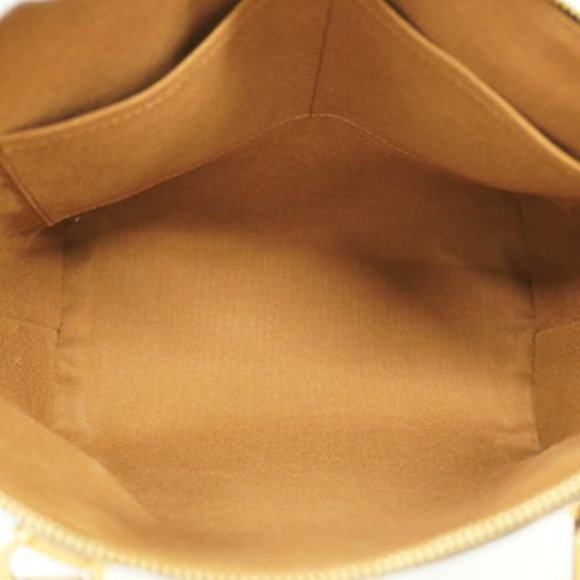 Louis Vuitton Monogram Totally PM Tote Bag - Picture 3 of 7